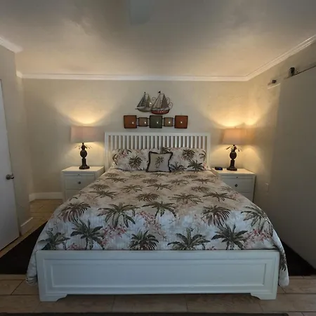 Queens Gate Resort-3